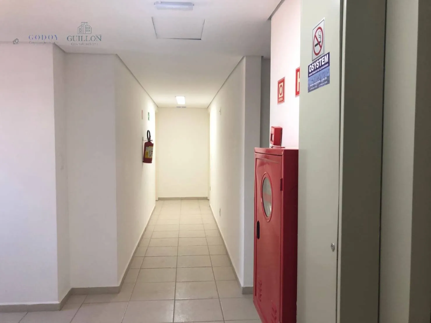 Imagem Apartamento à venda 2 Quartos, 1 Vaga, 65M², Condomínio Reserva Anaua, Pindamonhangaba - SP | Reserva Anauá