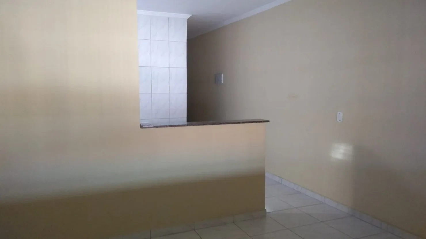 Imagem Casa à venda 2 Quartos, 2 Vagas, 125M², Mantiqueira, Pindamonhangaba - SP