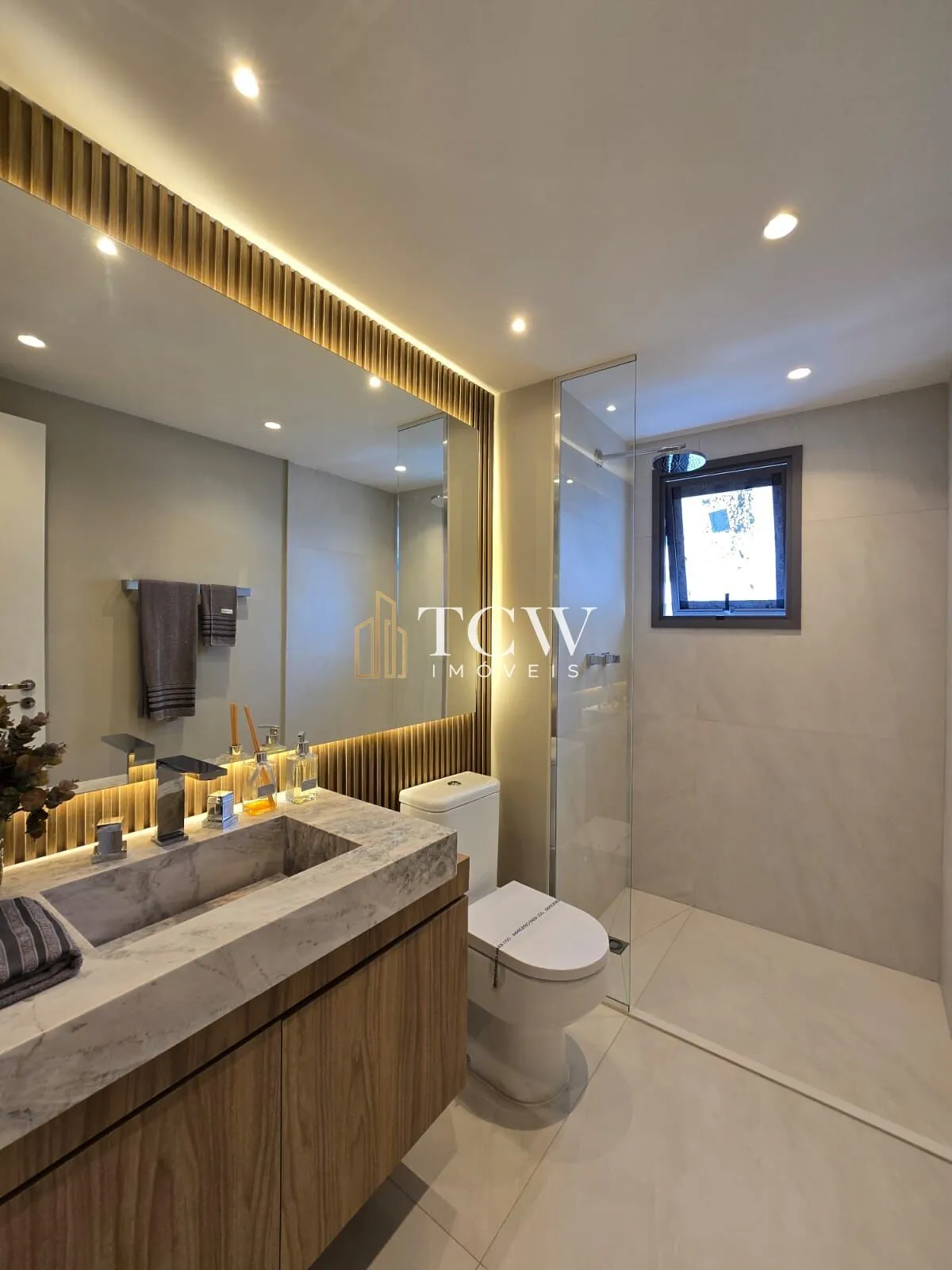Imagem Apartamento à Venda | 75 m² | Vila Clementino, São Paulo/SP