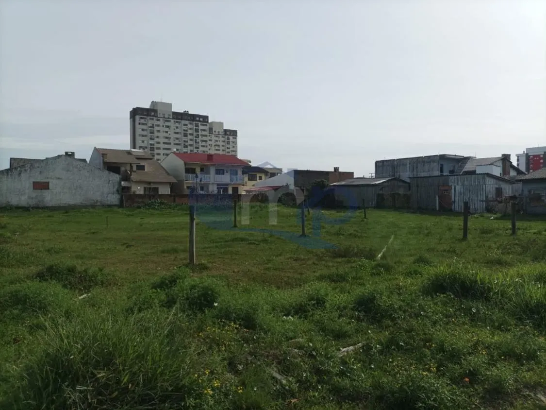 Imagem Terrenos a venda no Igra Sul em Torres/RS