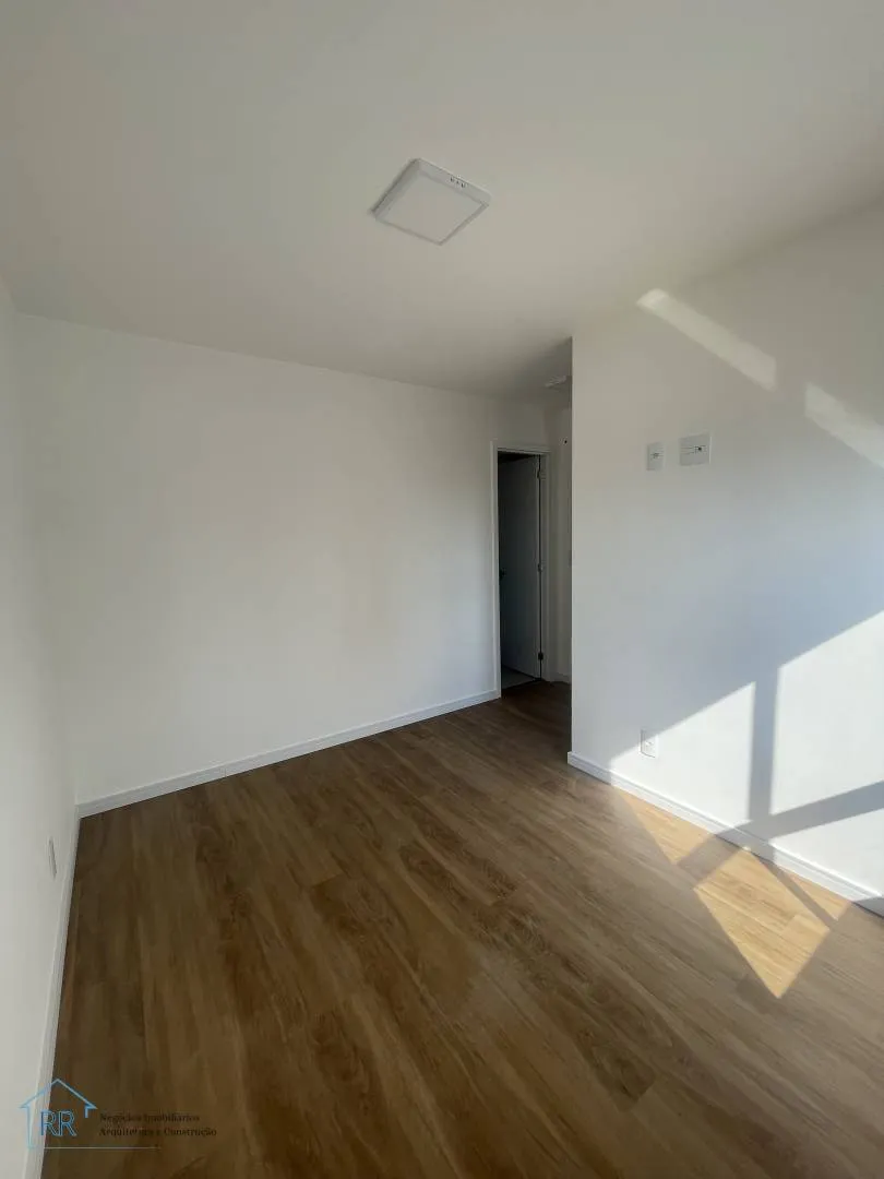 Imagem Apartamento para alugar na Vila Assunção em Santo André/SP