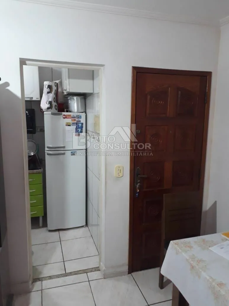 Imagem Itaúna Life - Apartamento à venda no bairro Mutuapira - São Gonçalo/RJ