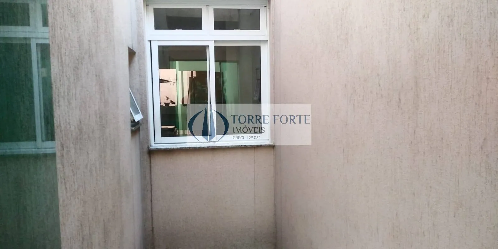 Imagem Sobrado com 3 dormitorios 3 suites 2 vagas na Vila Carrao.