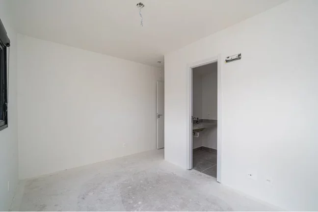 Imagem Apartamento para venda no bairro Menino Deus em Porto Alegre