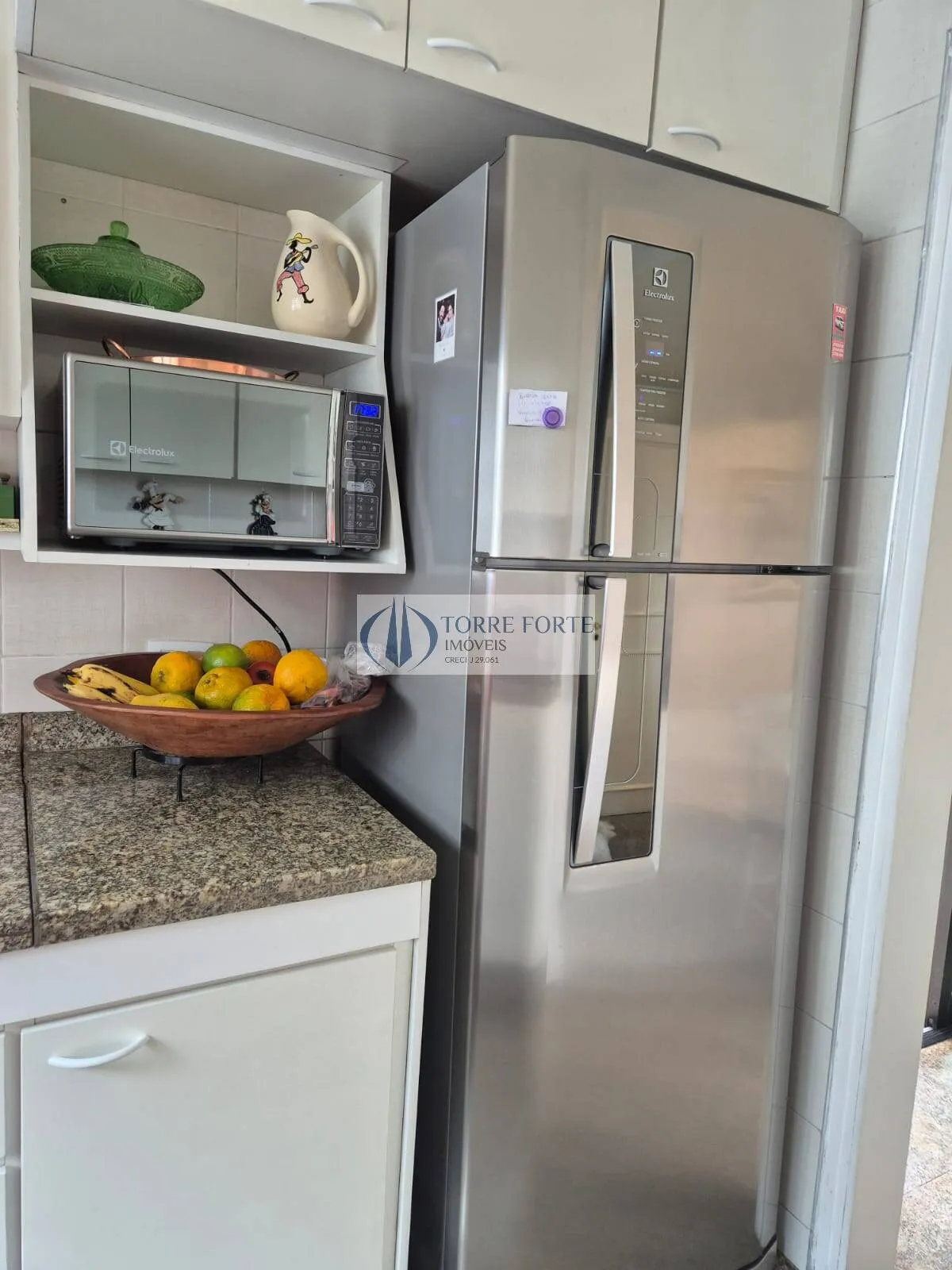 Imagem Ótimo apartamento, 184 m² 4 dormitórios sendo 3 suítes 3 vagas de garagem