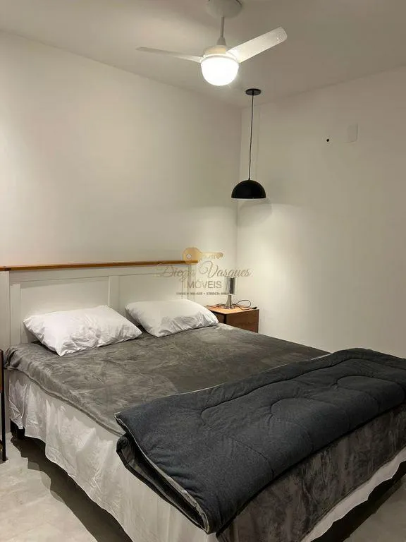 Imagem Casa em Condomínio para Venda em Teresópolis / RJ no bairro Albuquerque