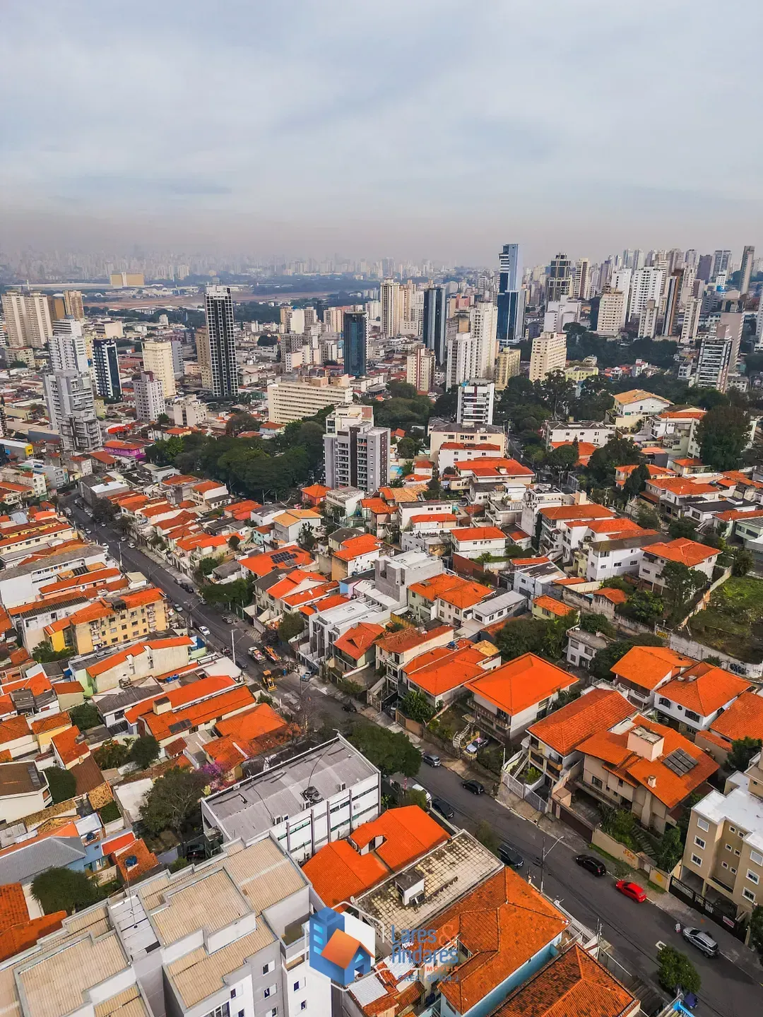 Imagem Casa para venda em Jardim São Paulo(Zona Norte) com 4 quartos, sendo 4 suítes, 433m²
