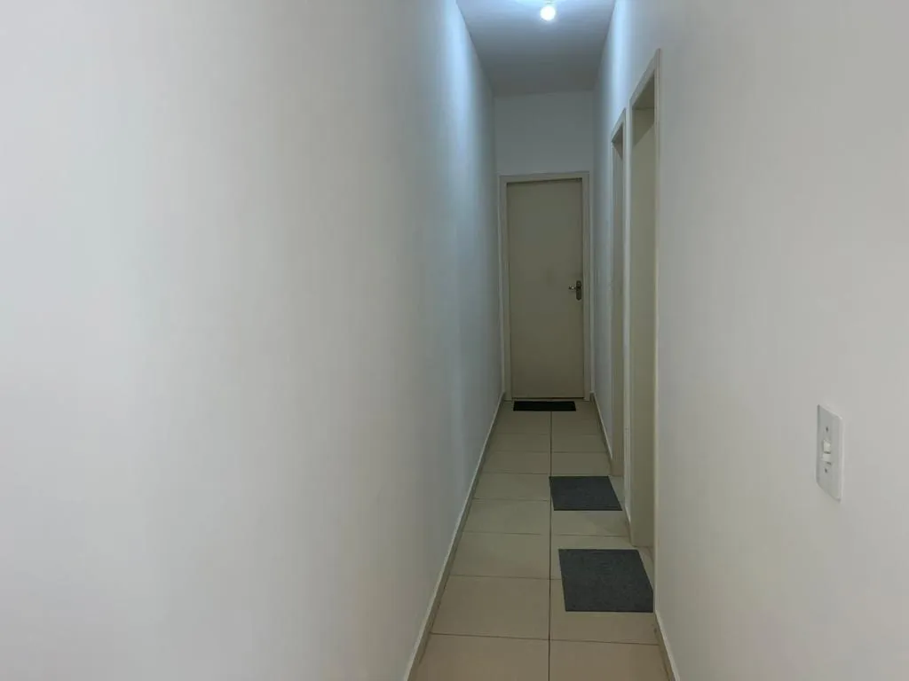 Imagem Casa à venda 2 Quartos, 1 Suite, 2 Vagas, 120M², Residencial Mombaça, Pindamonhangaba - SP