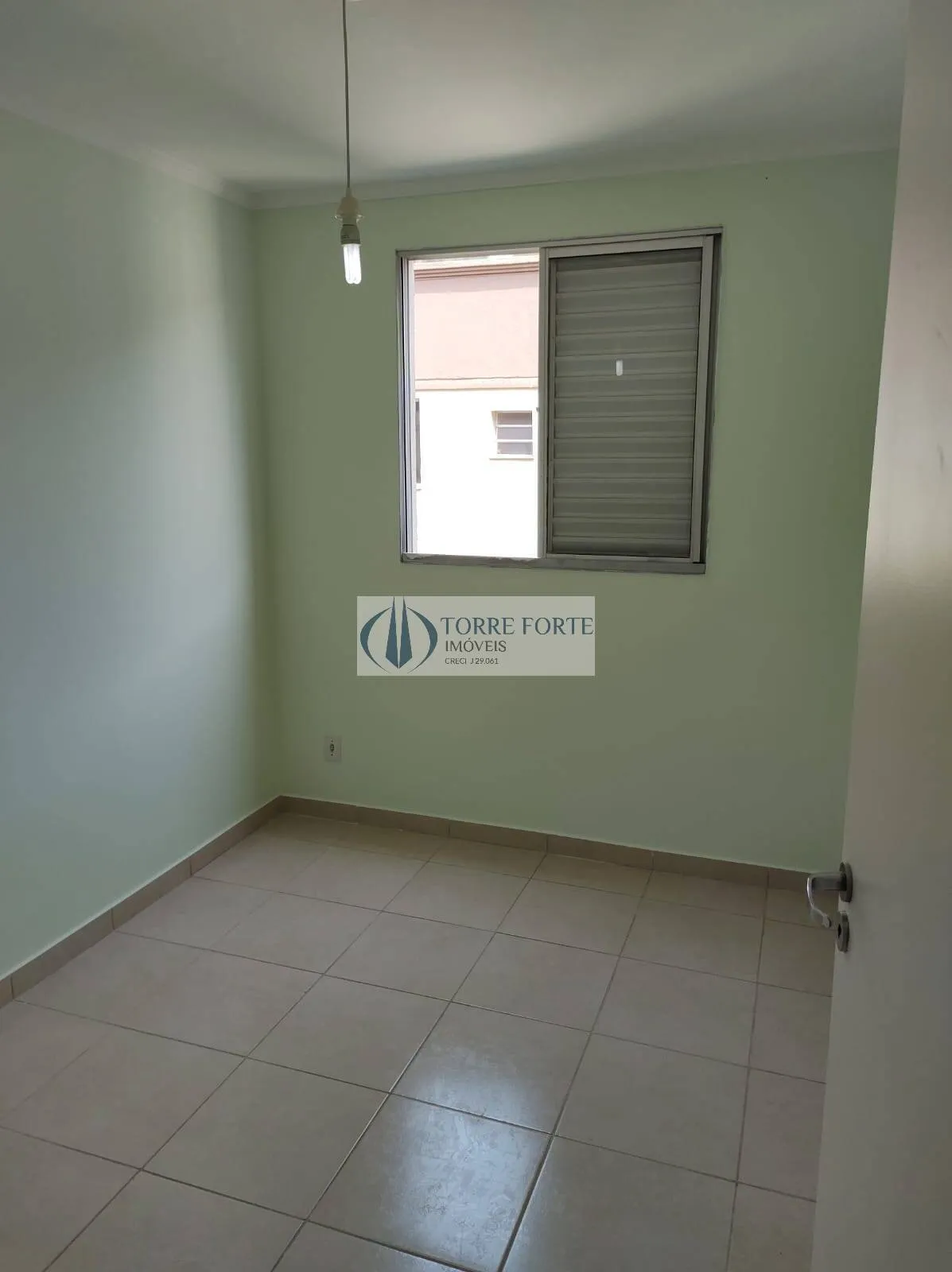 Imagem Apartamento Cobertura Duplex 2 dormitórios 2 banheiros 1 vaga Aricanduva