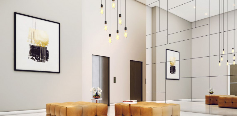 Anuncio Imóvel