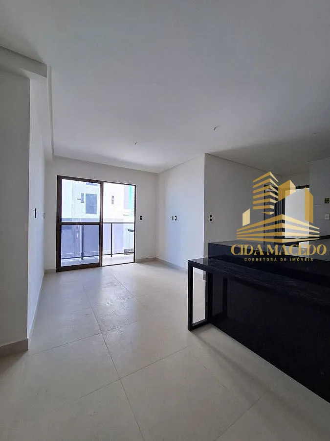 Imagem Apartamento a Venda no bairro Bessa - João Pessoa, PB