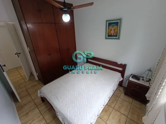 Imagem Apartamento 3 dormitorios a venda Proximo UNOESTE
