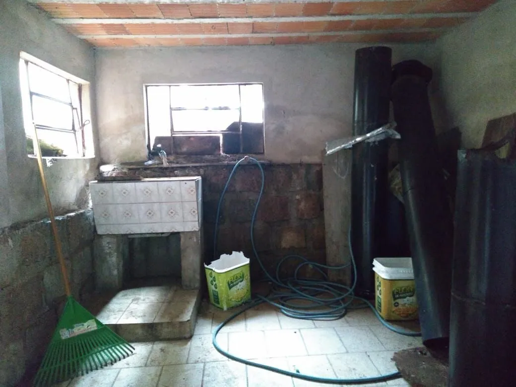 Imagem Casa em Marechal Rondon
