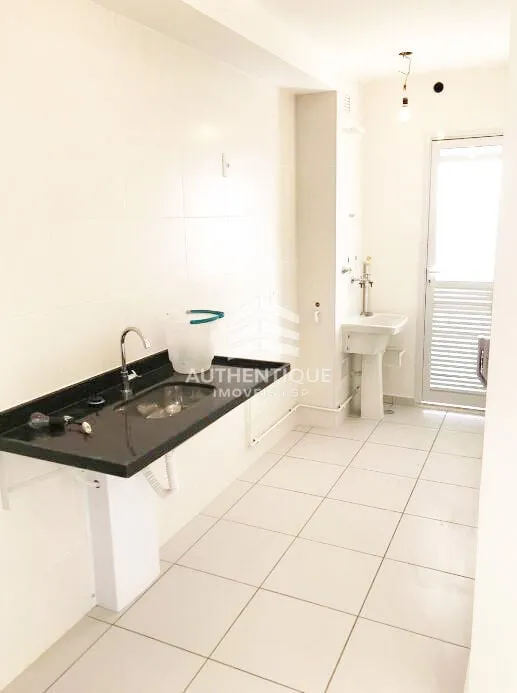 Imagem CYPRIANI 955 IPIRANGA - Apartamento à venda em São Paulo/SP