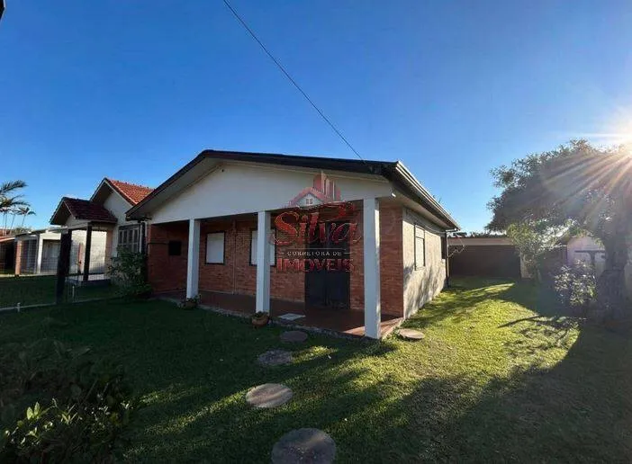 Imagem C1279 | Casa documentada + anexo, a 700m do mar, Albatroz