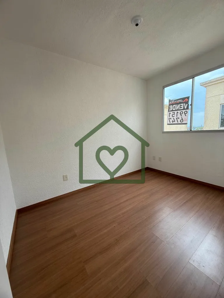 Imagem Residencial Vida Alegre Sarandi, conta com salao de festas, churrasqueiras, praças, playground infa...