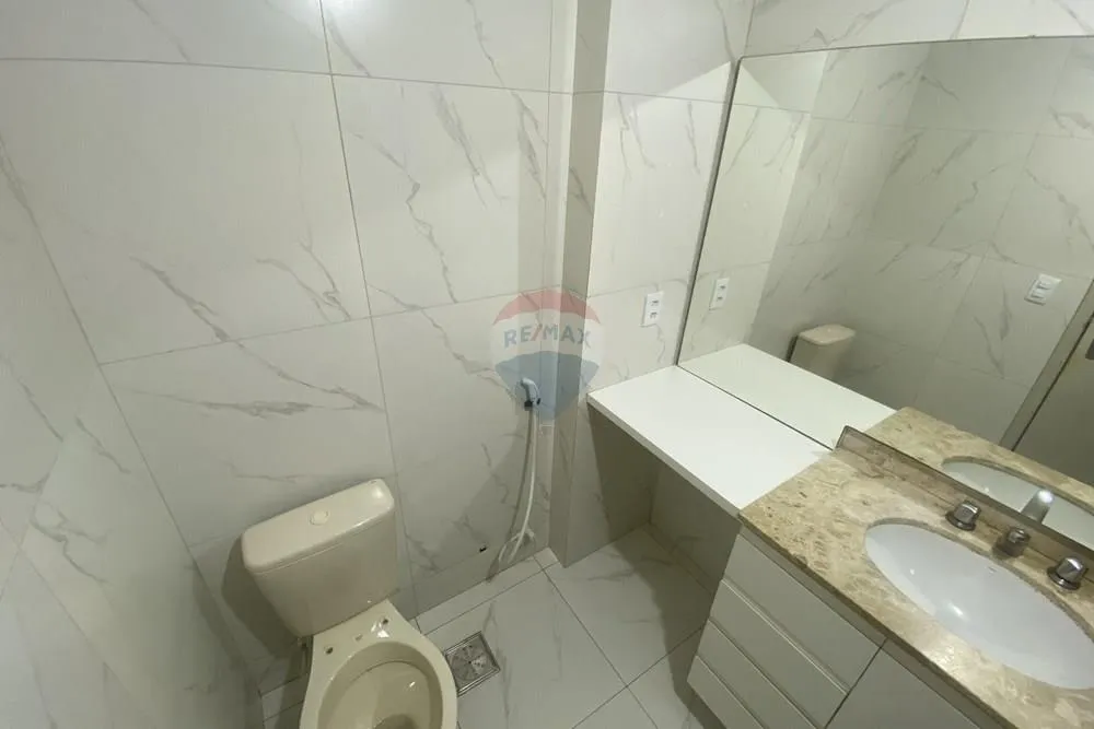 Imagem Apartamento Moderno no Coração do Méier!