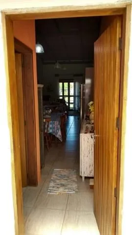 Imagem Casa para Venda em Arroio do Sal / RS no bairro Balneário Pérola