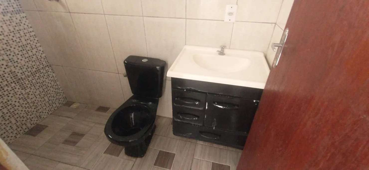 Imagem Casa à venda 2 Quartos, 1 Suite, 3 Vagas, 200M², Residencial Comercial Cidade Vista Alegre, Pindamonhangaba - SP