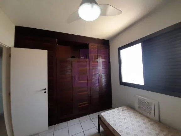 Imagem Apartamento Padrão de 03 dormitórios para venda nas Pitangueiras.