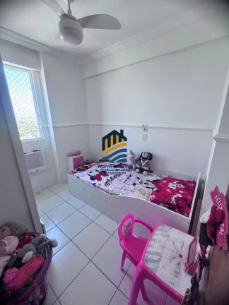 Imagem Lindo apartamento em Piedade!