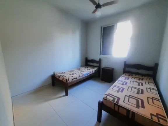 Imagem Apartamento Residencial para Venda na Praia do Morro Guarapari Edifício Barcelona Localizado a 150m da areia da Praia do Morro a mais procurada em Gua