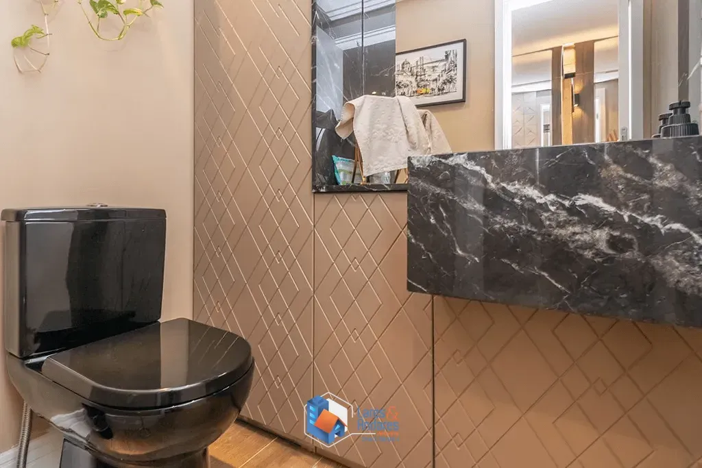 Imagem Apartamento à venda 3 Quartos 3 Suites 2 Vagas 140M² Ipiranga São Paulo - SP