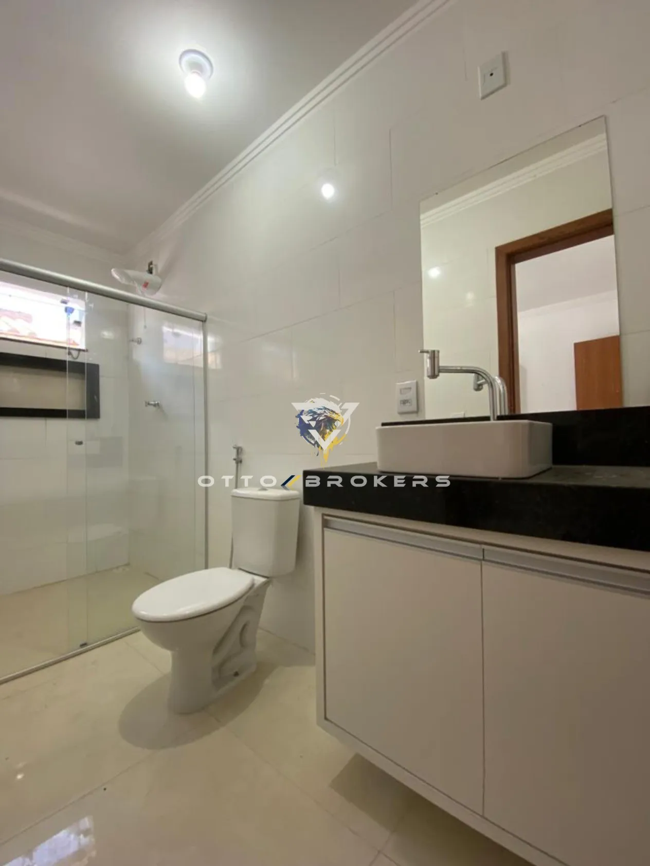 Imagem APARTAMENTO RESIDENCIAL em PORTO SEGURO - BA, Rua dos Mamoeiros, Village I