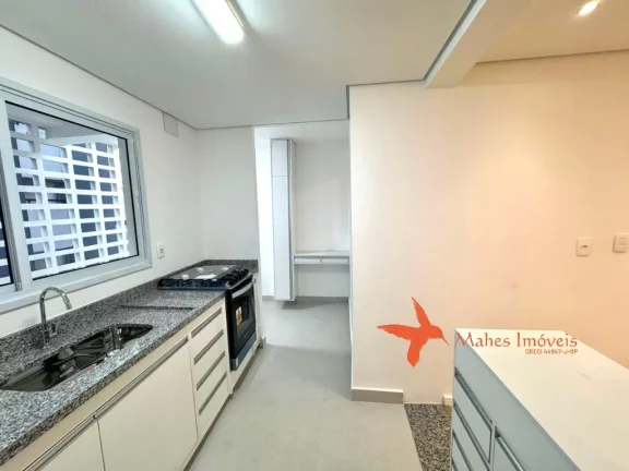 Imagem Oportunidade única: Apartamento à venda em Pinheiros, São Paulo - 2 quartos, 3 salas, 1 banheiro, lavabo, 1 vaga, 76m²