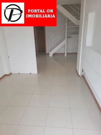 Imagem APARTAMENTO RESIDENCIAL em RIO DE JANEIRO - RJ, JACAREPAGUÁ