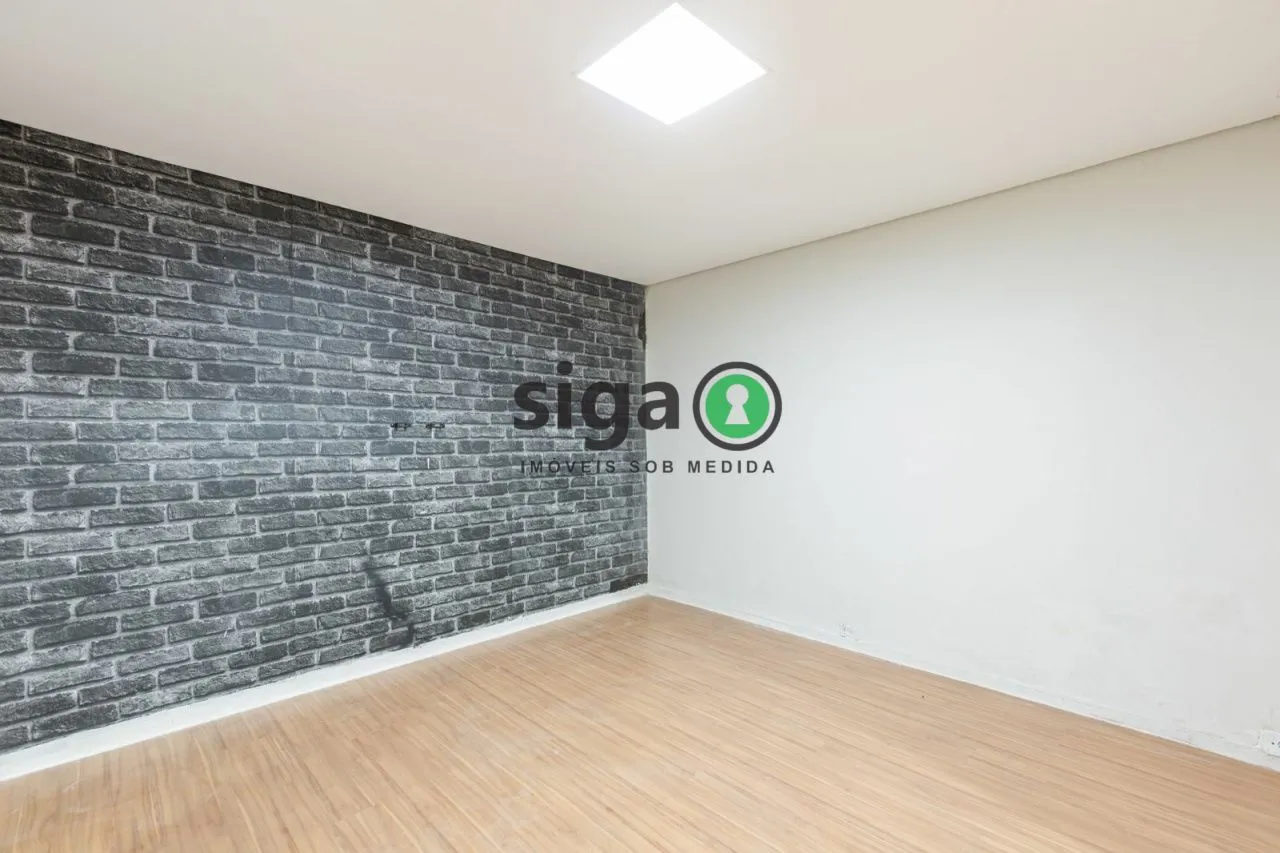 Imagem Ponto comercial próximo ao Shopping Parque da Cidade