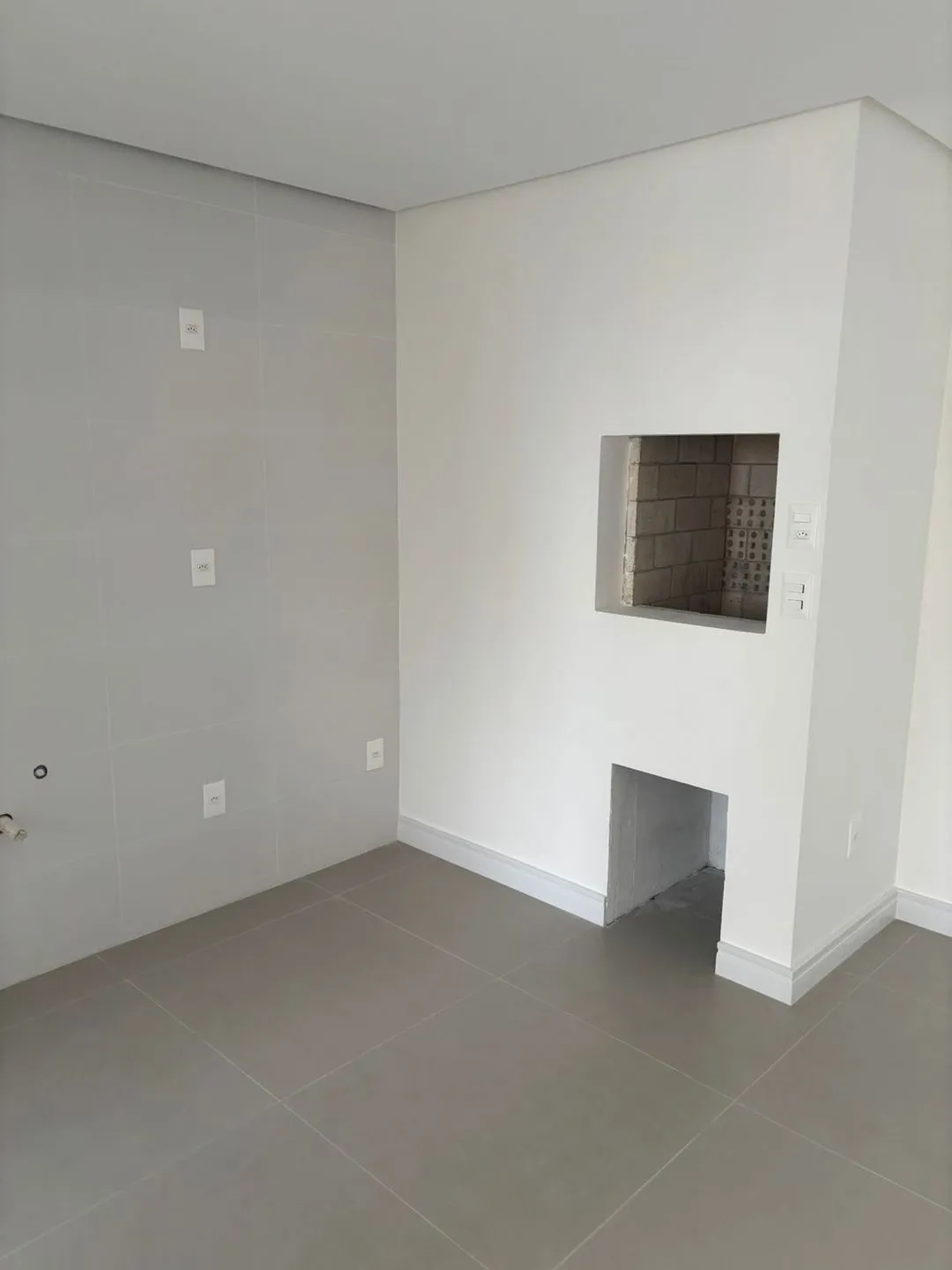 Imagem Apartamento à venda em Torres, Praia Grande, com 2 quartos, 72.45m2