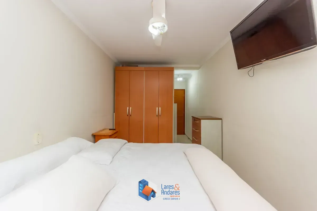 Imagem Casa para venda em Ipiranga com 3 quartos, sendo 1 suíte, 148m²