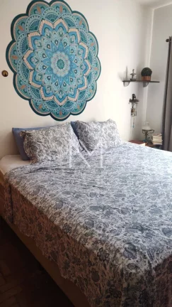 Imagem Casa Térrea à Venda 3 Quartos 1 Suíte - 200m² - Bairro Vista Verde