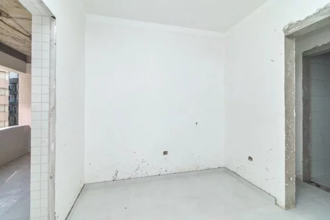 Imagem Conheça este lindo apartamento novo, com 2 dormitorios, e uma área de lazer completa, piscina adulta c/deck e piscina infantil. Á venda Imobiliaria Consulte Imoveis.