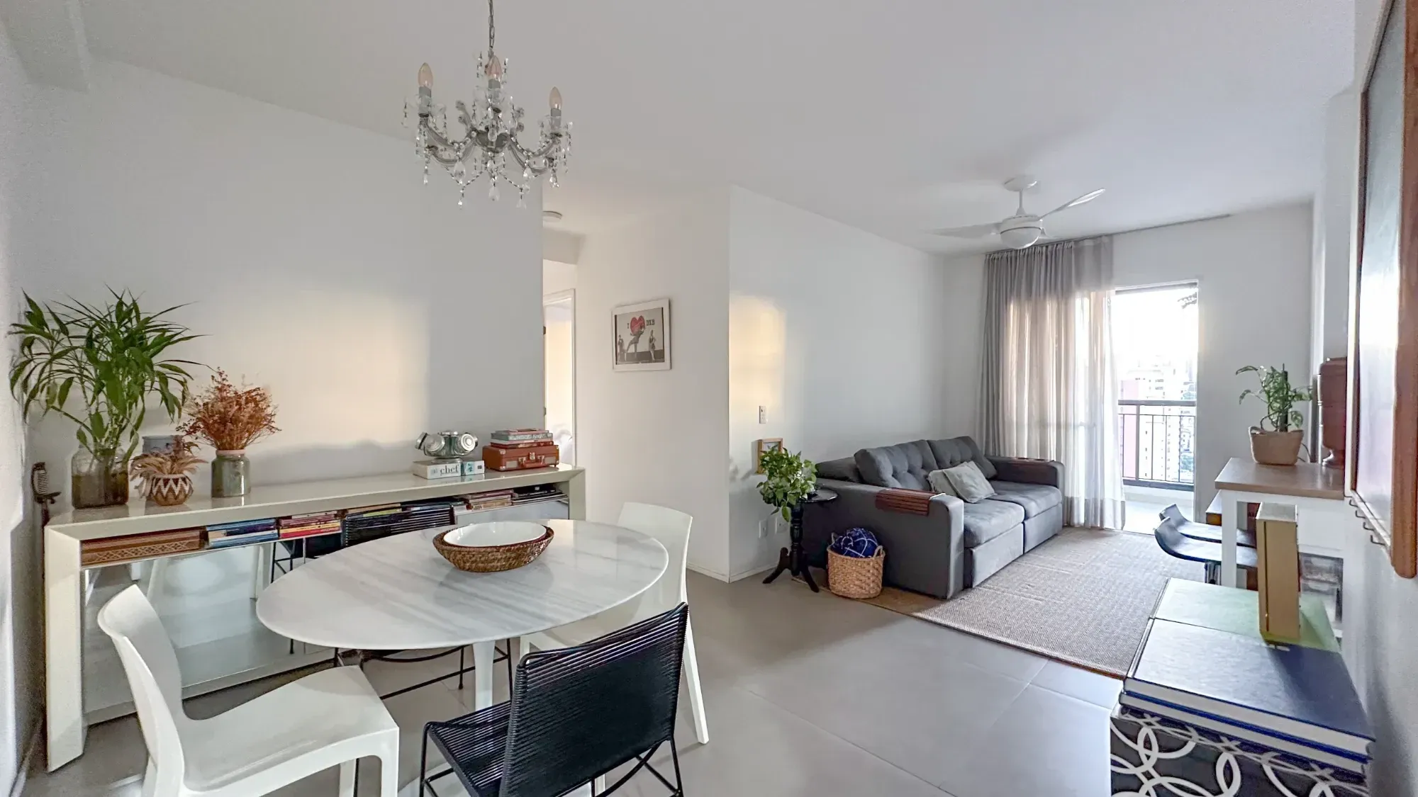 Foto do imóvel Apartamento com 2 Quartos à Venda, 69,7 m² em Rua Mil Oitocentos e Vinte e Dois, 1453 - Ipiranga, São Paulo - SP