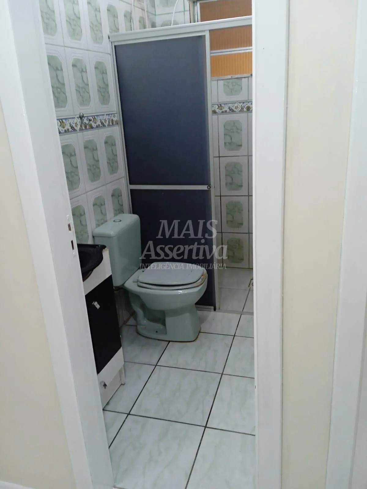 Imagem Casa para venda em Arroio do Sal, Balneário Atlântico - 3 dormitórios