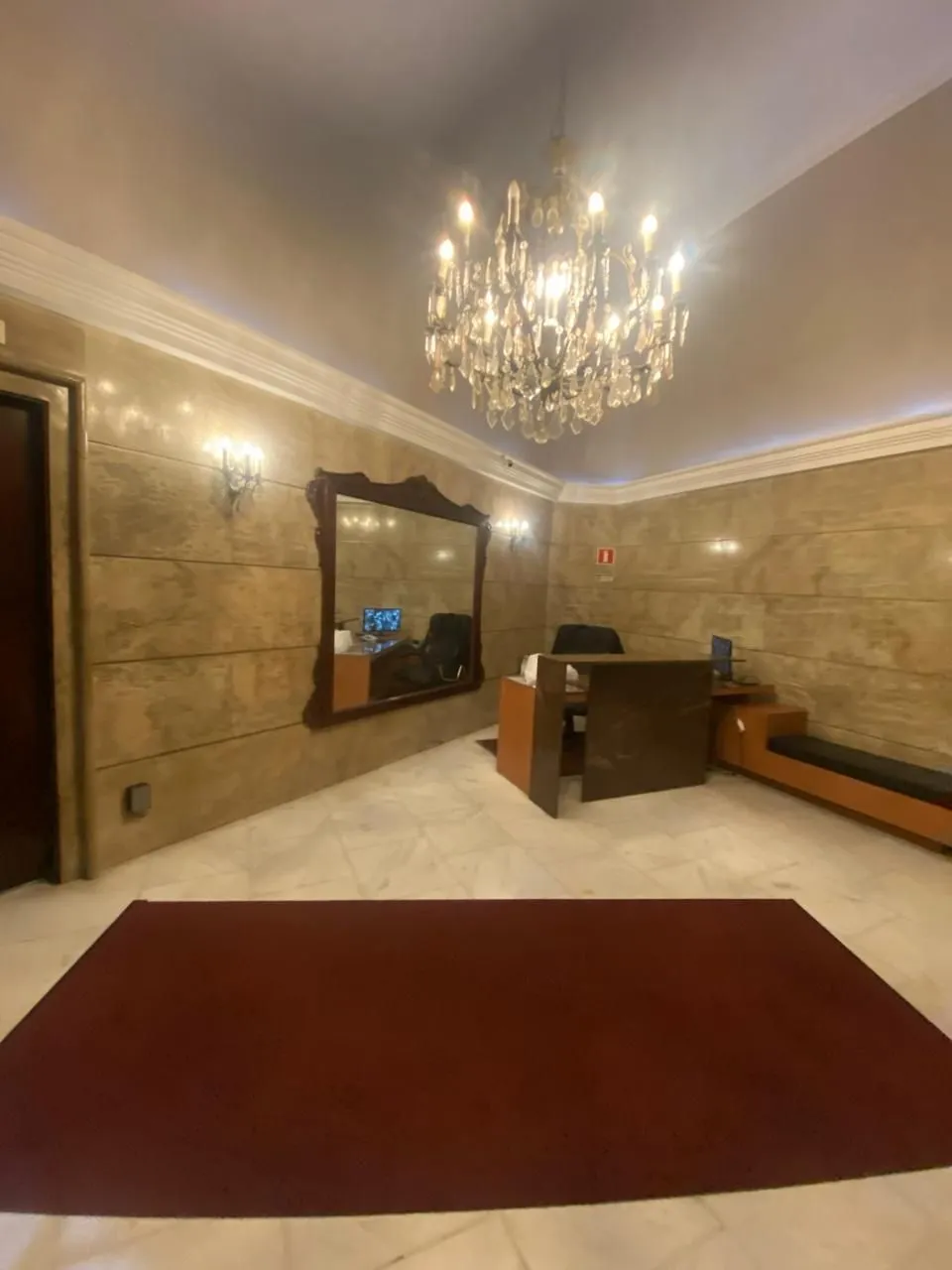 Imagem Apartamento a venda,3 Dormitórios(2suítes) Bairro Independência