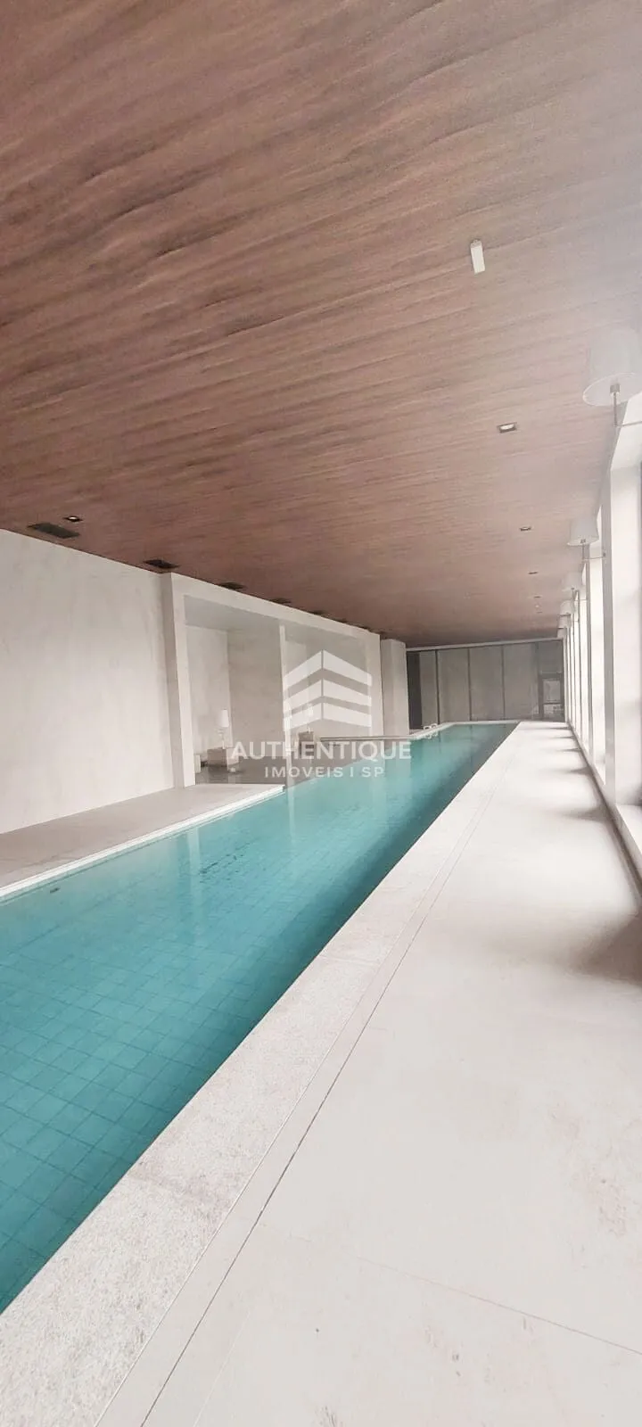 Imagem LUMIERE RESIDENCE CHACARA KLABIN - Apartamento à venda no bairro Chacara Klabin - São Paulo/SP, Zona Sul