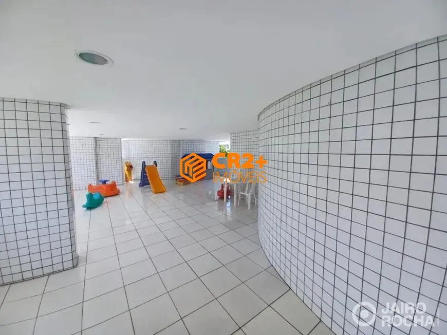 Imagem Vendo apartamento 3 quartos em setúbal- 90m²