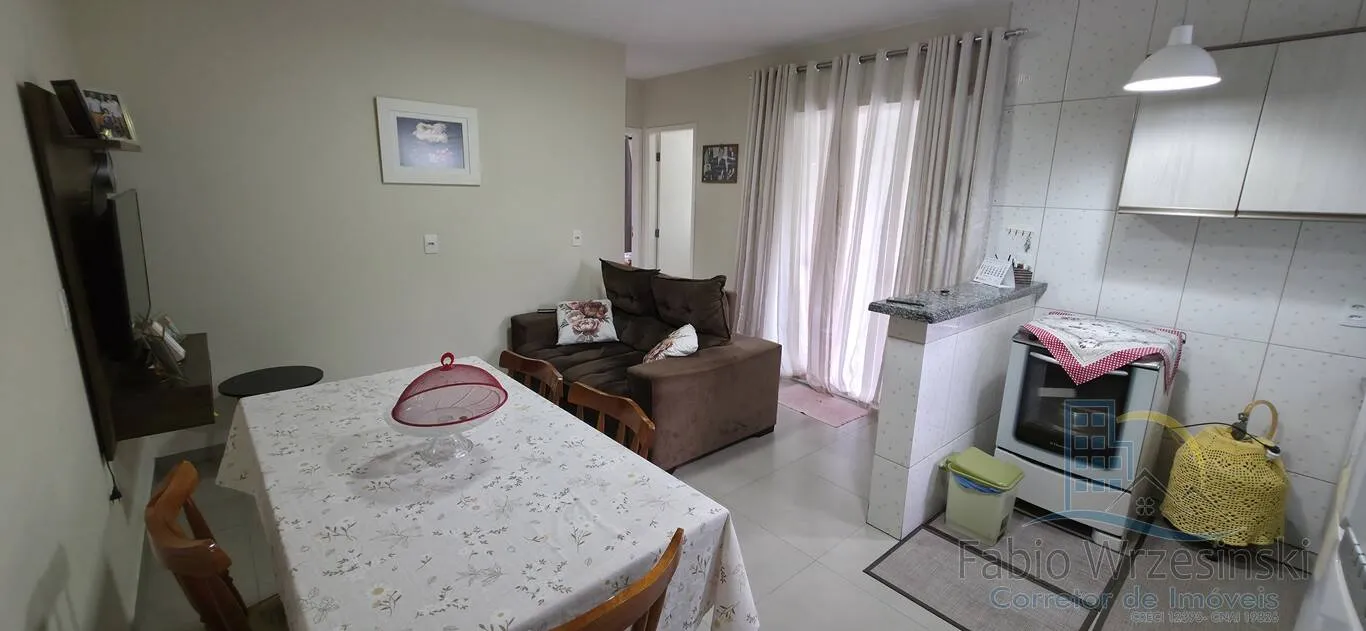 Imagem CASA TERREA NO BAIRRO FLORESTA DE ESQUINA