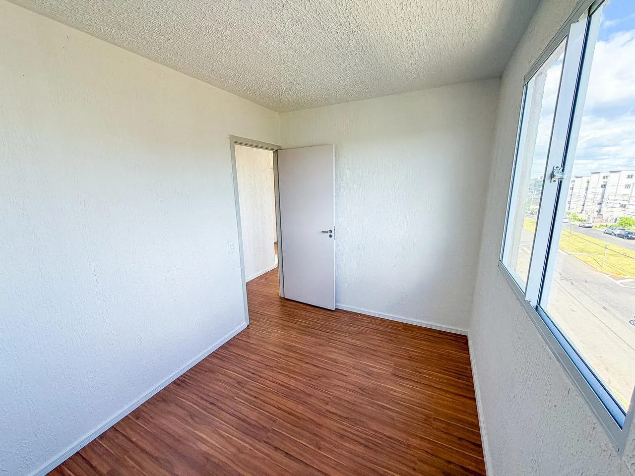 Imagem Apartamento Novo a venda no Passo das Pedras - Porto Alegre