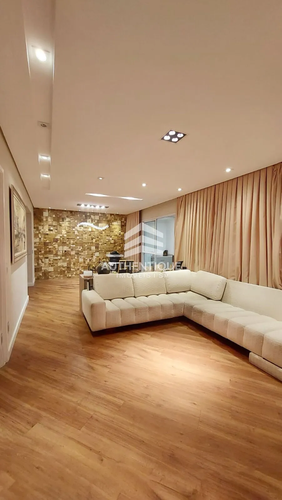 Imagem DOMO LIFE CENTRO SAO BERNARDO DO CAMPO - Apartamento no Centro de São Bernardo do Campo à venda