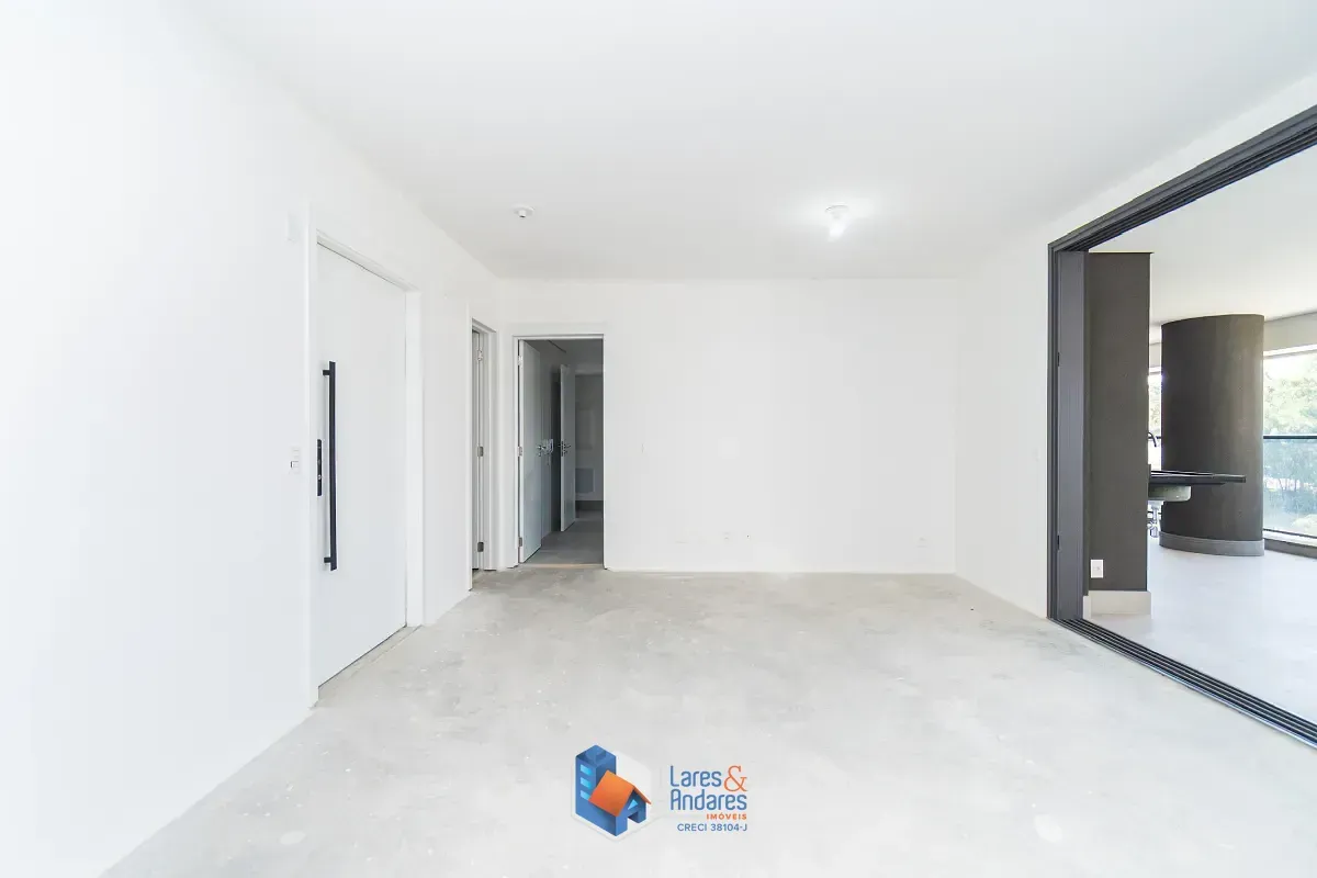 Imagem Apartamento para venda em Jardim Fonte do Morumbi com 4 quartos, sendo 4 suítes, 240m²