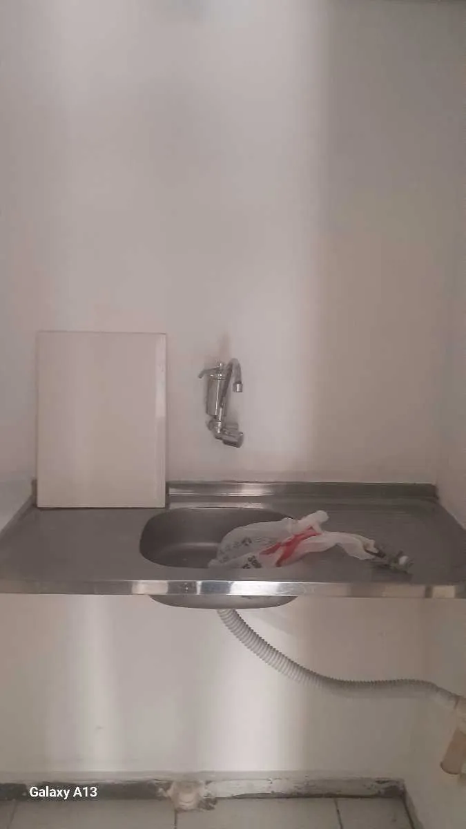 Imagem LOCALIZAÇÃO PRIVILEGIADA