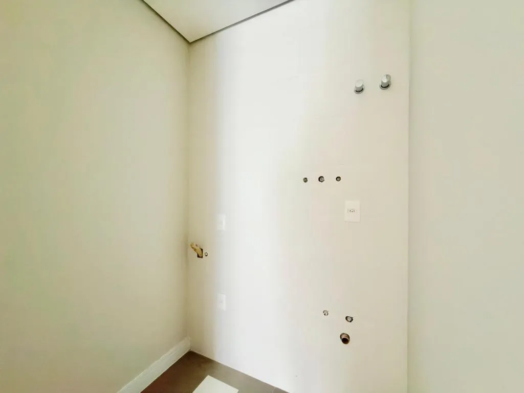 Imagem Apartamento 2 Dormitórios - Bairro Navegantes
