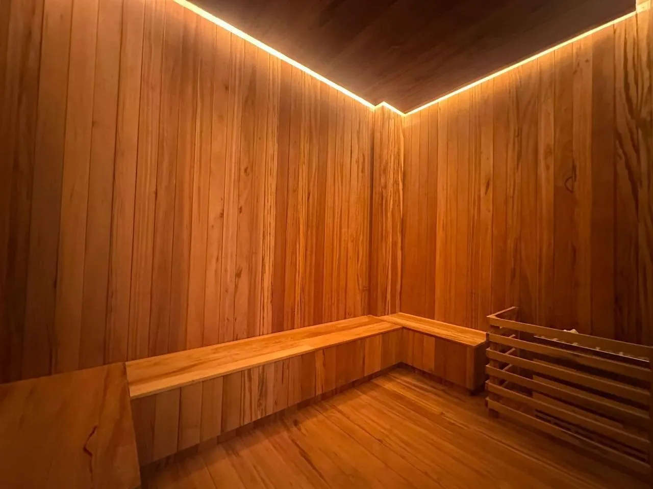Imagem Apartamento à venda com 90m2 por R$ 1.600.000,00
