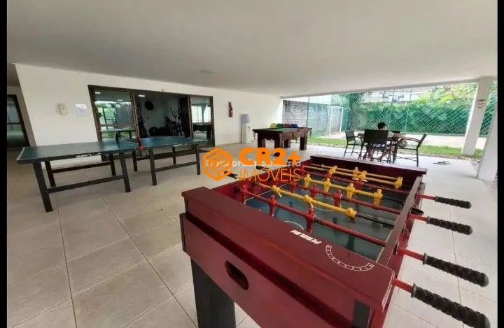 Imagem VENDO APARTAMENTO 65m² | PRÓXIMO AO GOLF CLUBE- CAXANGÁ