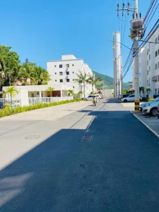 Imagem APARTAMENTO RESIDENCIAL em RIO DE JANEIRO - RJ, CAMPO GRANDE