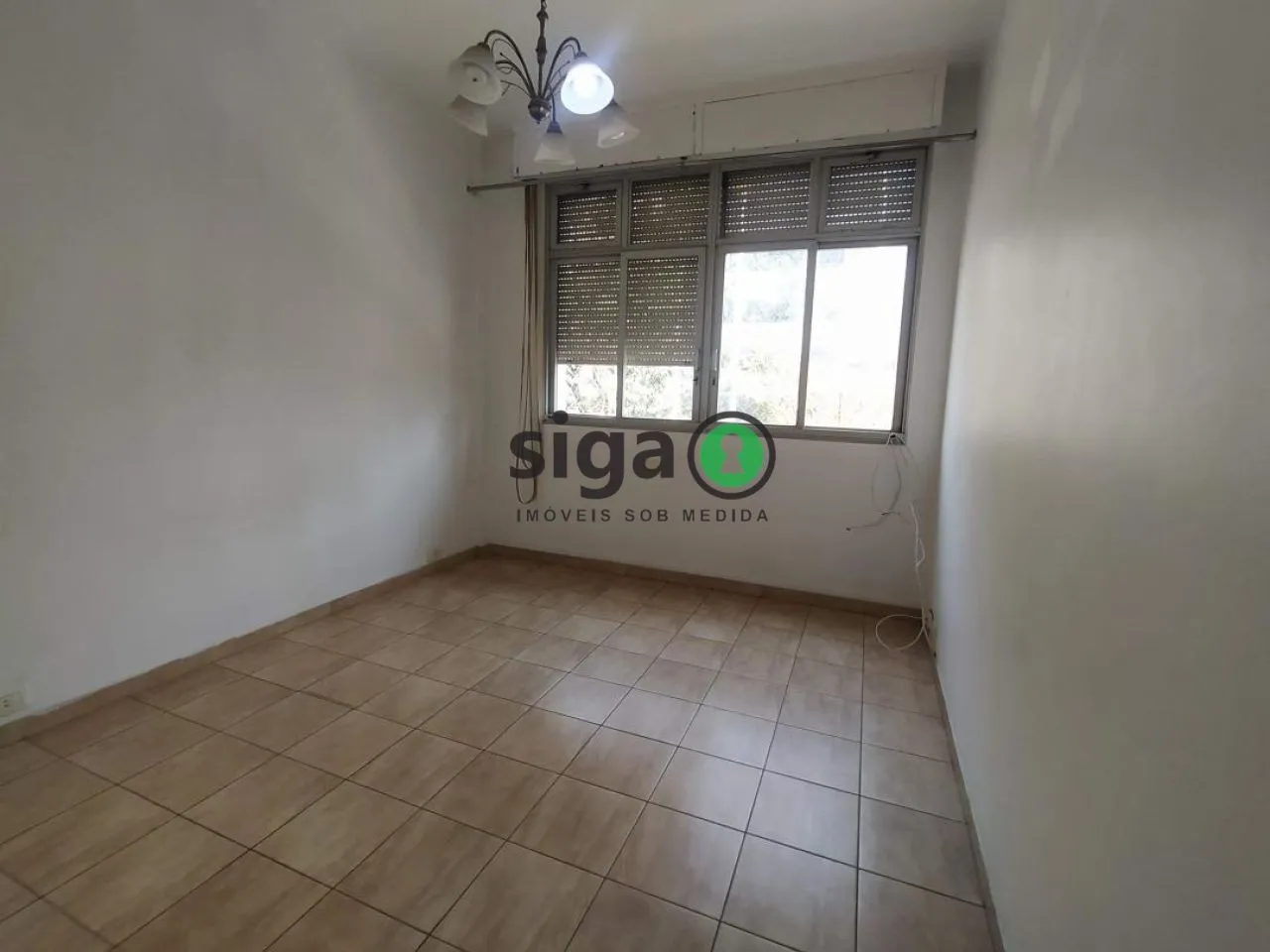 Imagem Apartamento à venda 3 Quartos, 2 Vagas, 150m², Bela Vista-SP